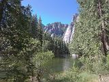 Yosemite 038